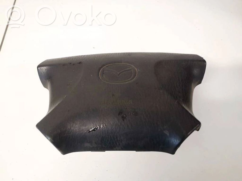 Mazda 626 Airbag volan 