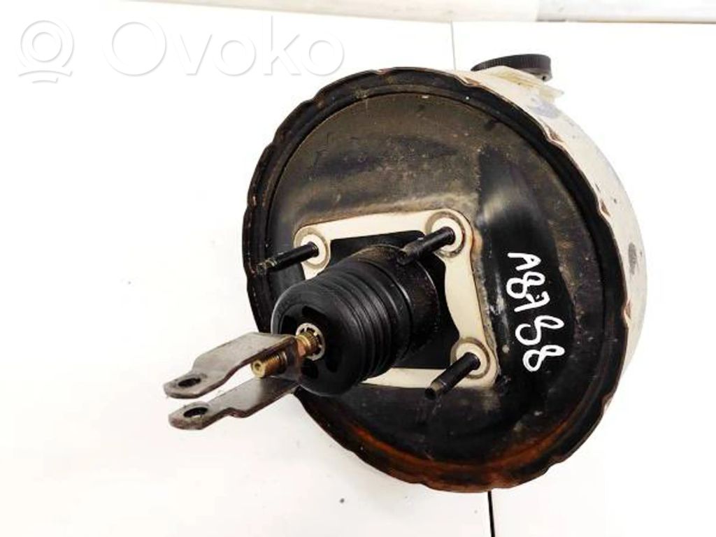 Mazda 626 Brake booster 