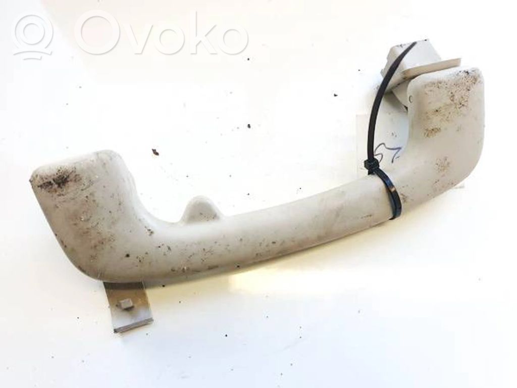 Citroen C4 I Picasso Asidero interior trasero 