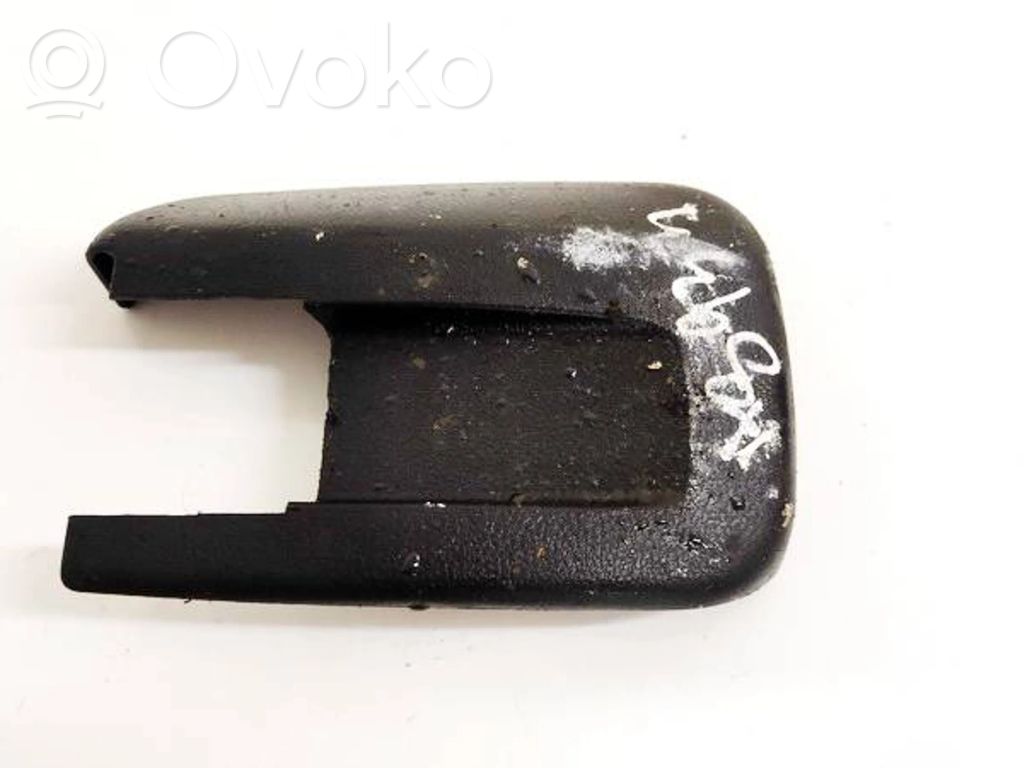Alte piese de interior   SMGAE010M1,SMGAE010M1