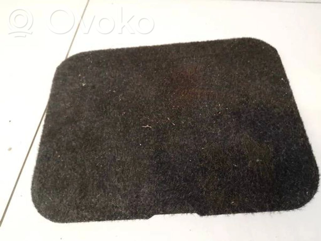 Opel Meriva A Inne części wnętrza samochodu 