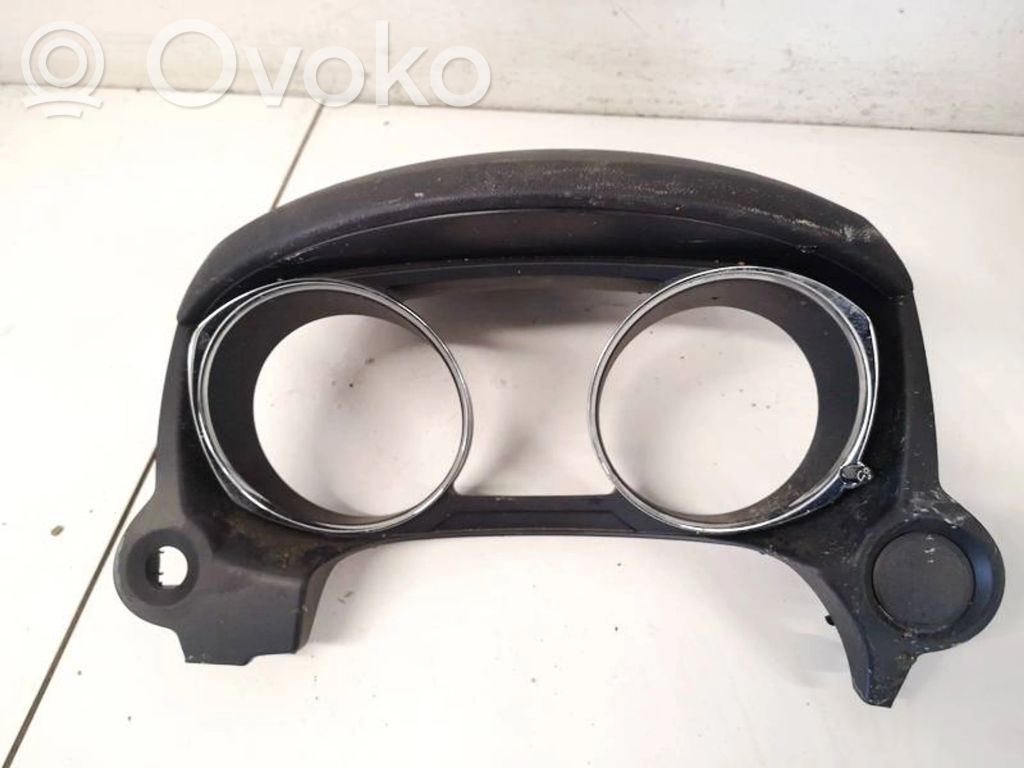 Moldura del panel   8060A095,8060A095