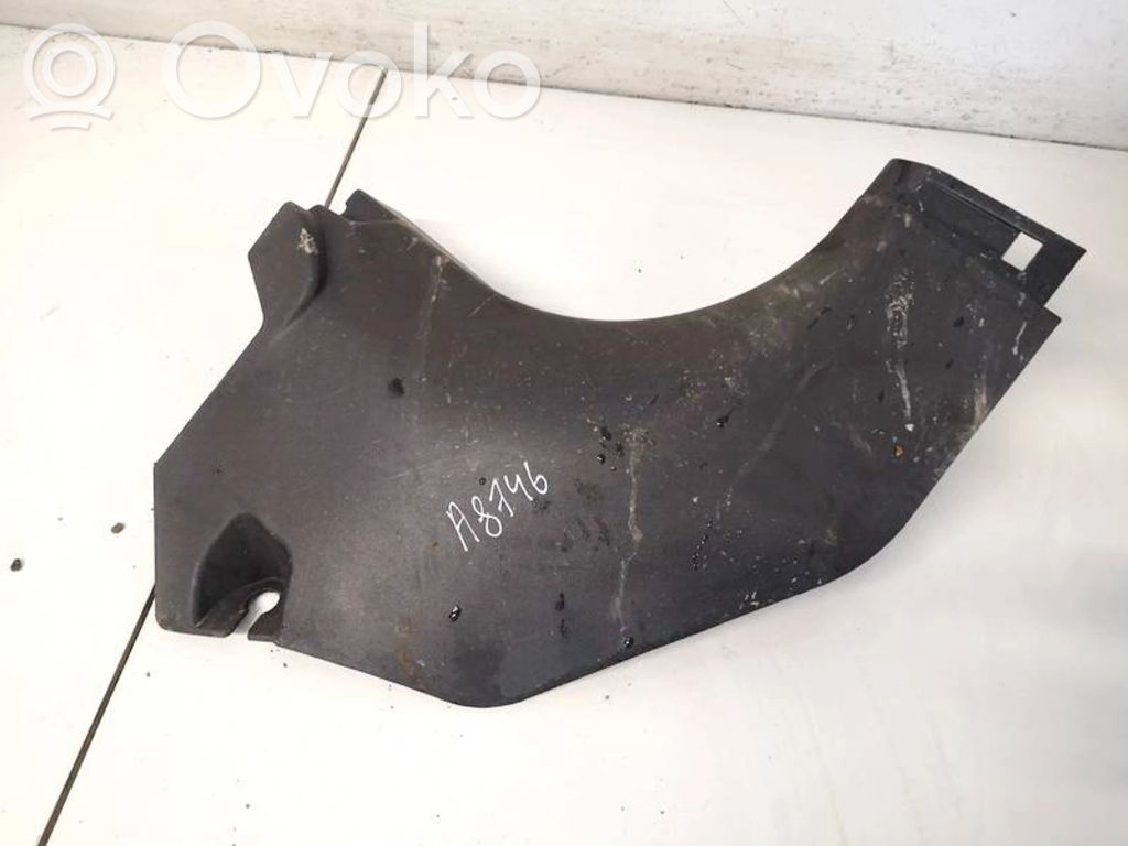 Altra parte interiore   7217A020,7217A020