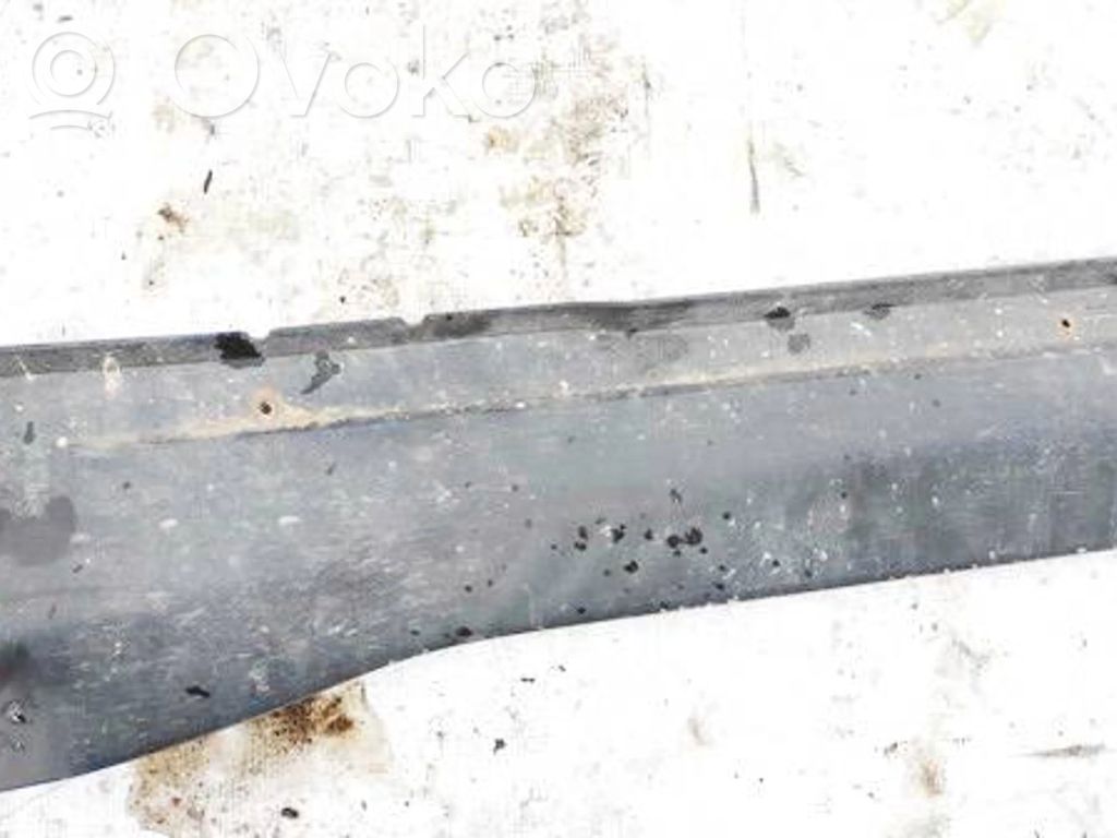 Schweller   6512A025,6512A025