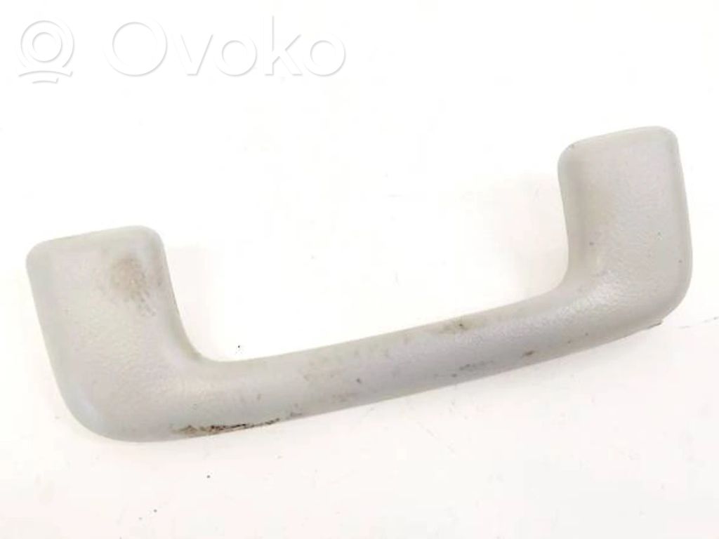 Etukattokahva