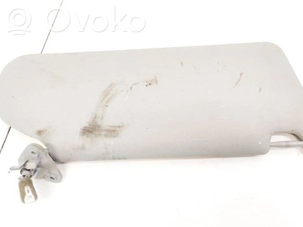 Visera parasol   7620A901,7620A901