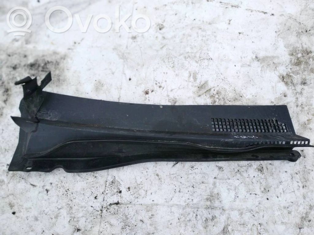 Honda Civic Pyyhinkoneiston lista 