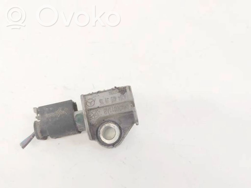 Airbagsensor Crashsensor Drucksensor   04896011AB,A2048201985,04896011AB,A2048201985