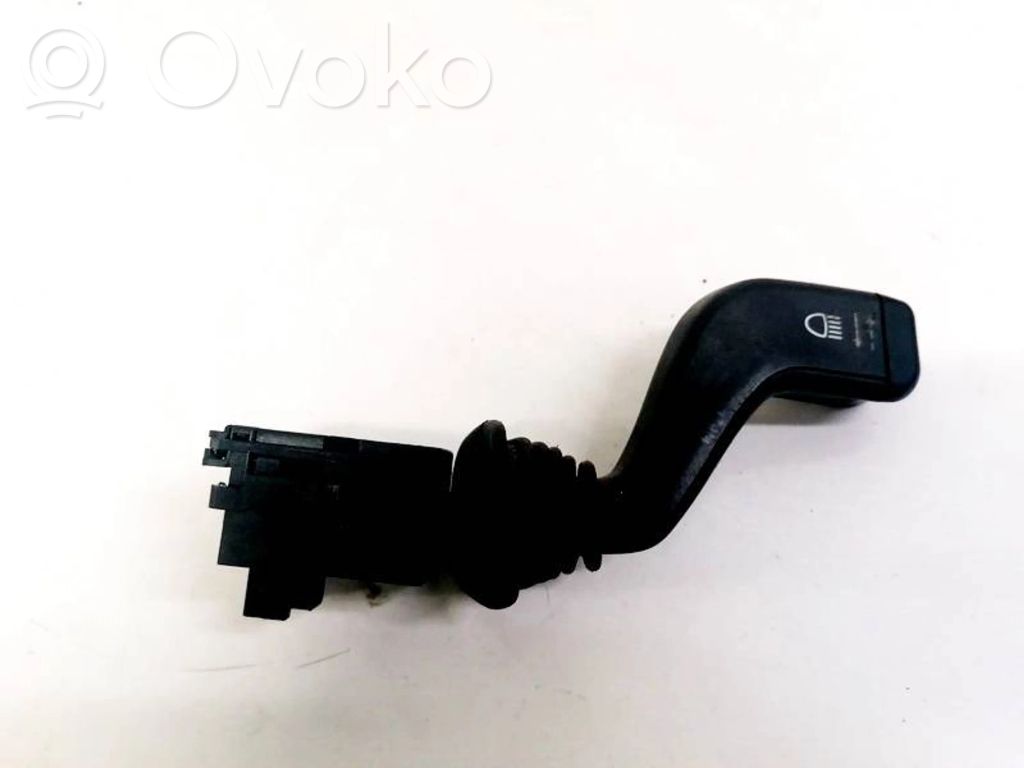 Opel Meriva A Leva indicatori