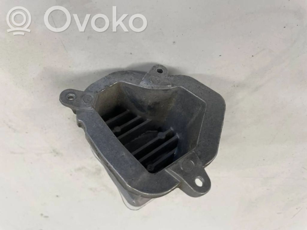 Frontblinker   17173901,17173803,17173803,17173901