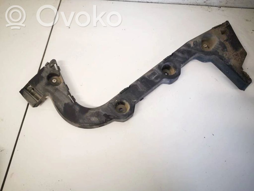 Ford Focus Suport montare bară spate