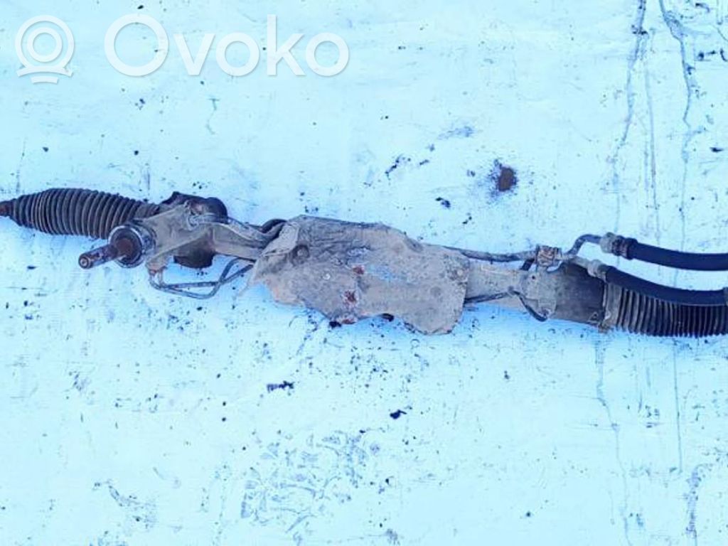 Steering rack   LLHD,LLHD,LLHD