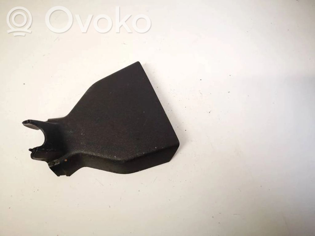 Ford Focus Alte piese de interior 
