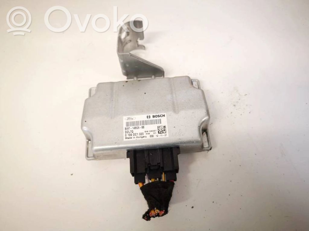 Sonstige Steuergeräte / Module   BV6T14B526BB,BV6T14B526BB,0199DC1020,BV6T14B526BB,BV6T14B526BB