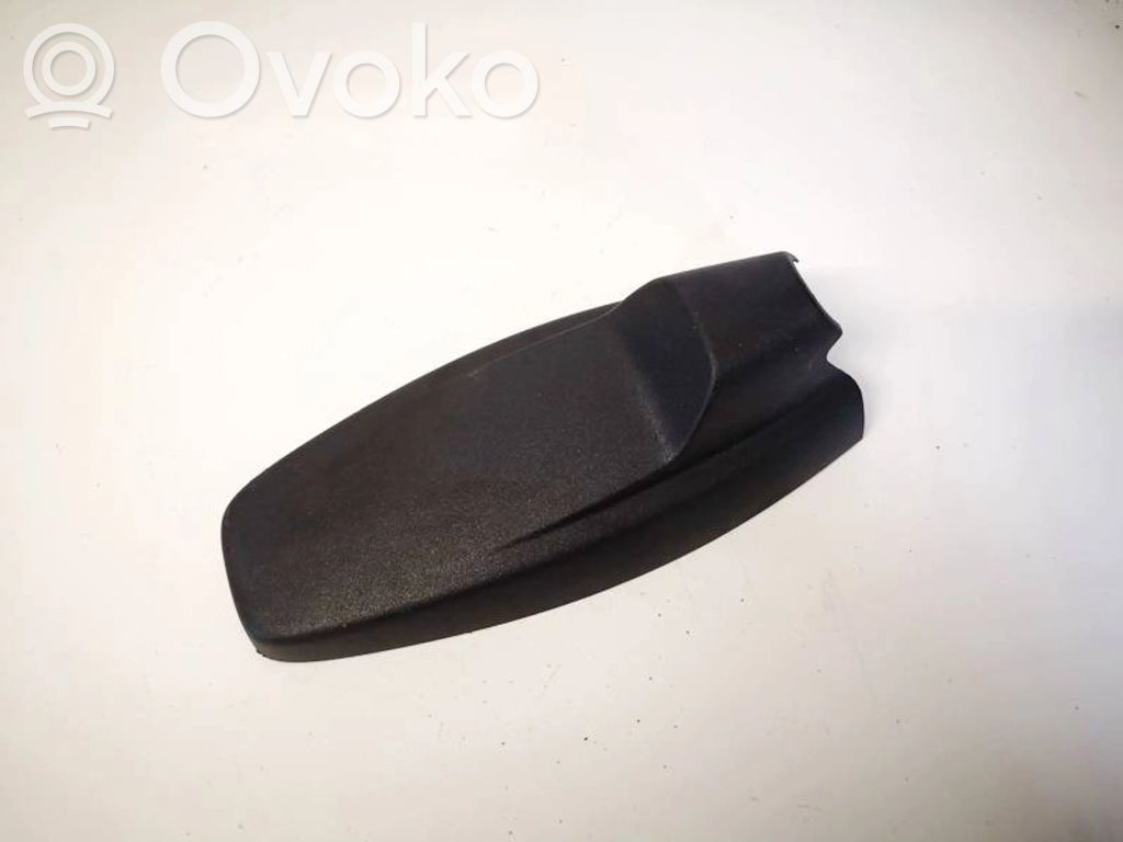Altra parte interiore   BM5117D568ACW,BM5117D568ACW,BM5117D568ACW,BM5117D568ACW