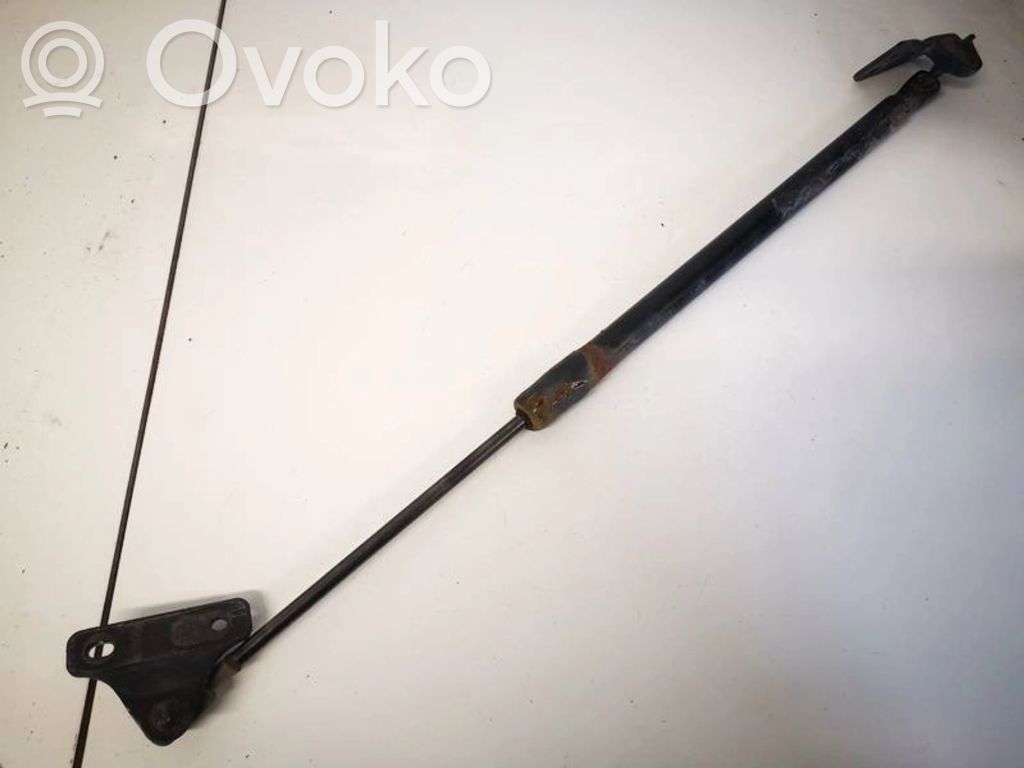 Amortizor hayon   BM51N406A10AC,BM51N406A10AC,BM51N406A10AC,BM51N406A10AC