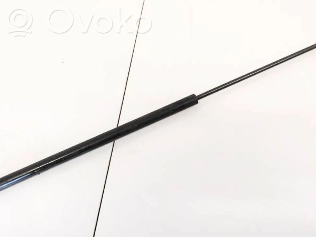 Opel Signum Gasdruckfeder Dämpfer Motorhaube