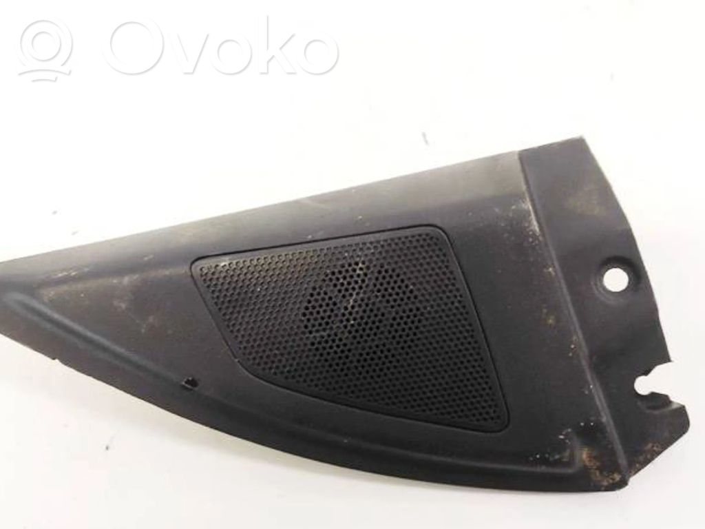Altavoz de la puerta delantera   2190704,2190704