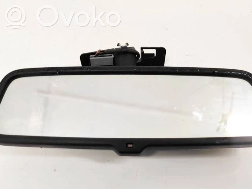 Specchietto retrovisore (interno)   24438231,E11015611,24438231,E11015611