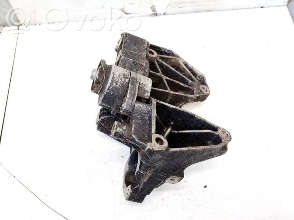 Opel Vectra B Suport motor