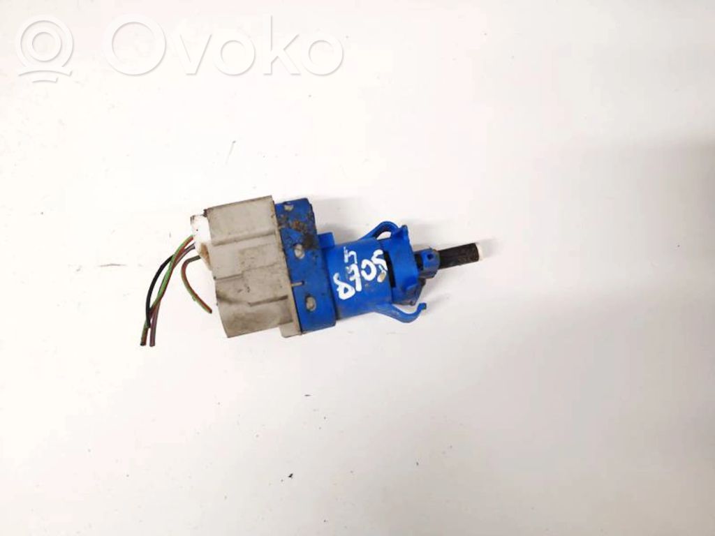 Sensor Bremspedal   8T4T9C854AA,8T4T9C854AA,8T4T9C854AA,8T4T9C854AA