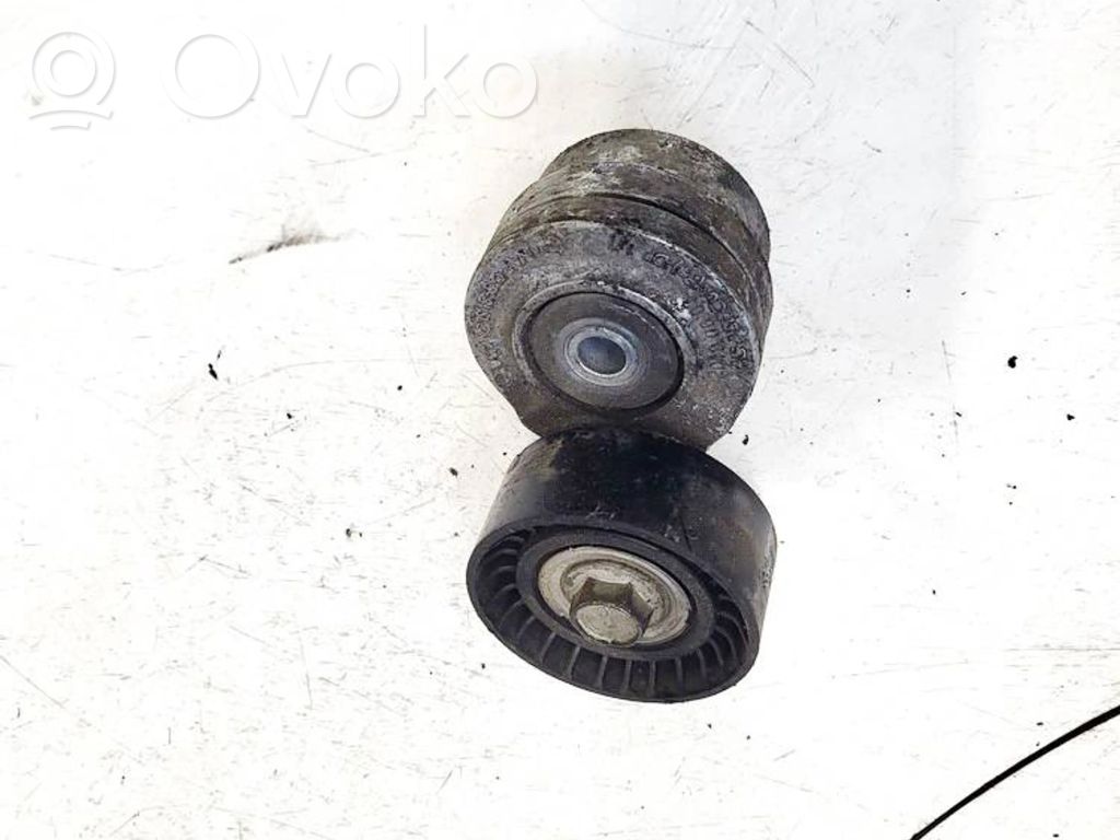 Napinacz paska alternatora   585981,585981,585981