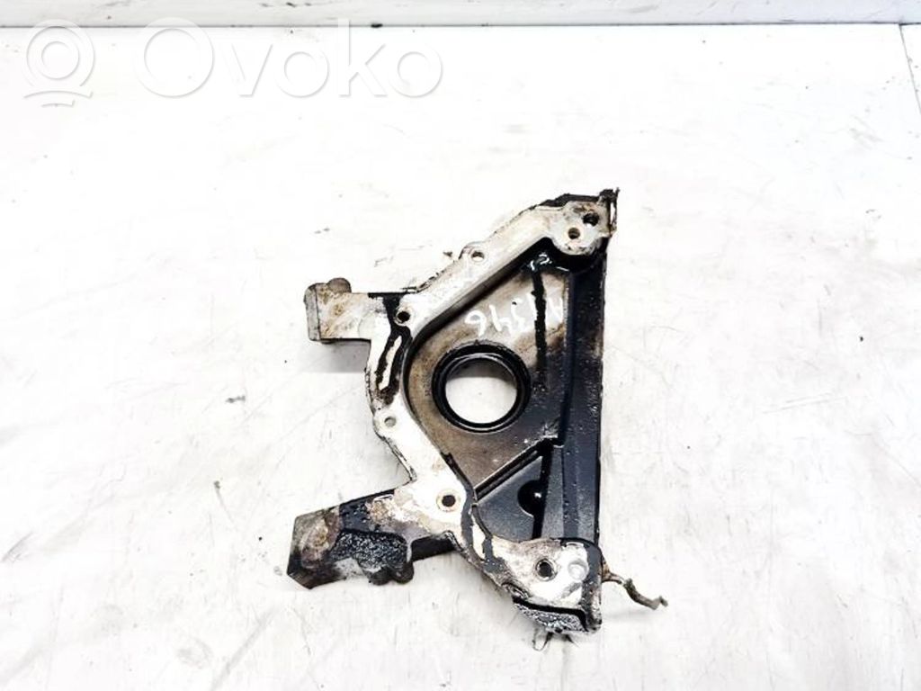 Sonstiges Einzelteil Motor   038103153,038103153,038103153