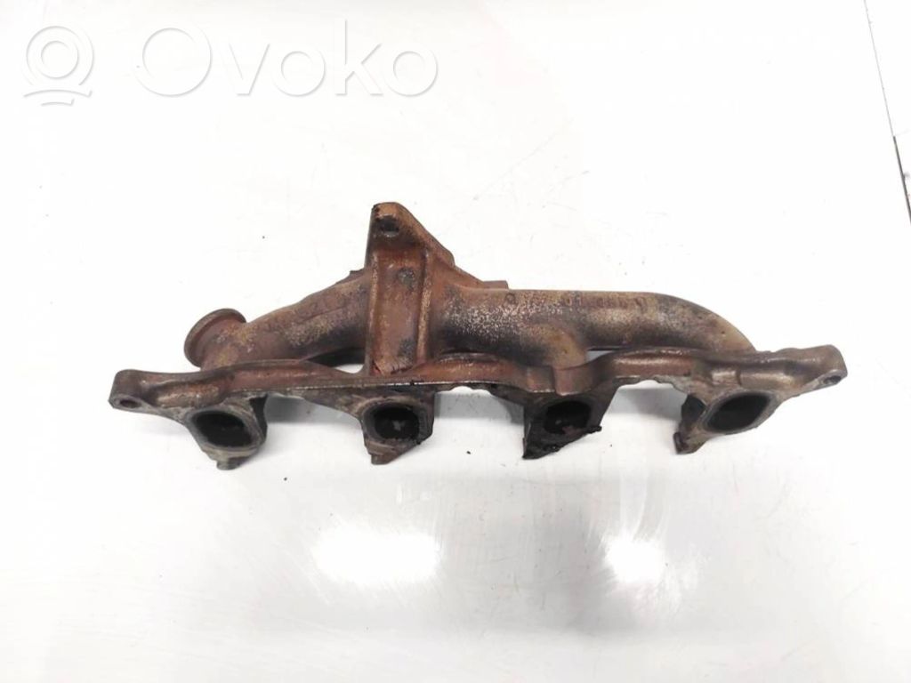 Pakosarja   110182F8,110182F8