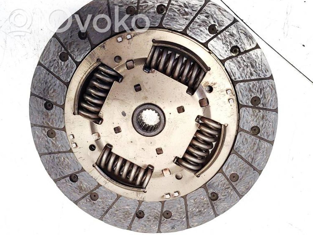 Citroen C4 I Sajūga disks 