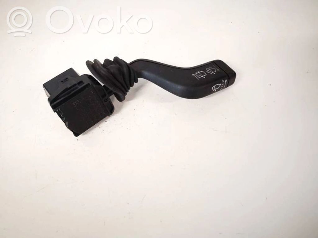 Opel Astra G Leva comando tergicristalli
