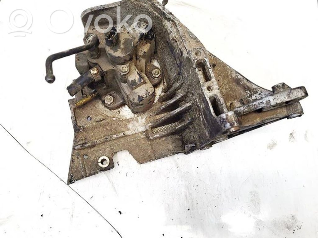 Pompa wtryskowa wysokiego ciśnienia   0445010071,03436,03436,0445010071,203171