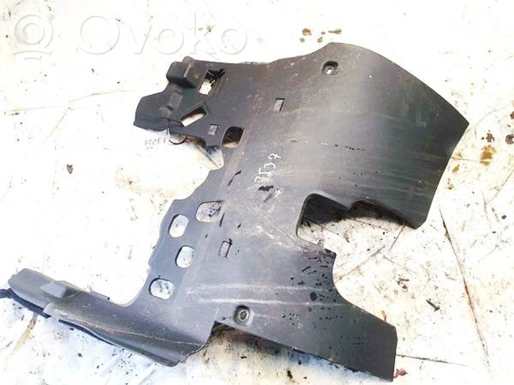 Audi A5 8T 8F Otros repuestos del interior 