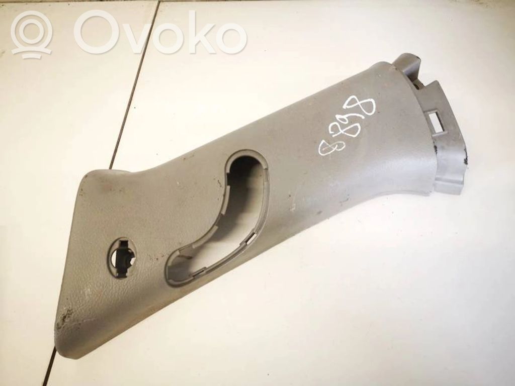 Altra parte interiore   868602B010,868602B010,868602B010,868602B010