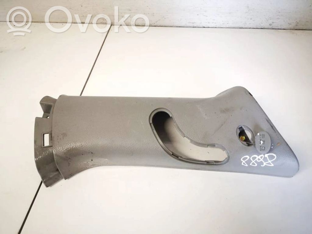 Altra parte interiore   868502B010,868502B010,868502B010,868502B010
