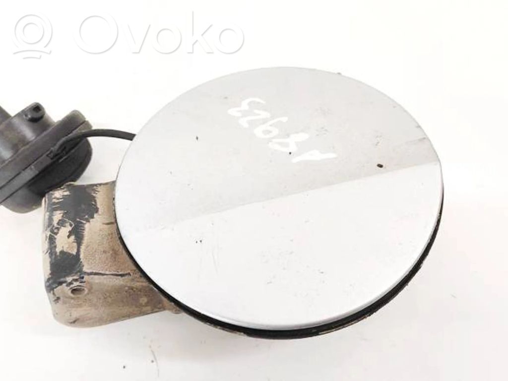 Tankdeckel Tankklappe   1K0010497C,1K0010497C