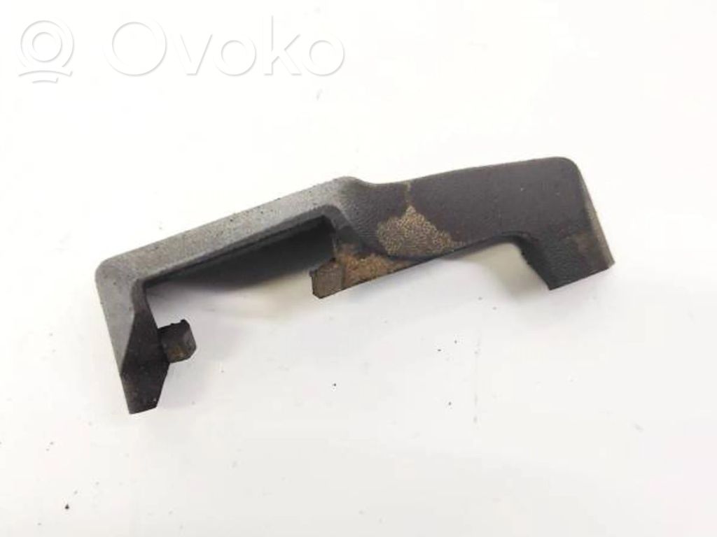 Opel Signum Altra parte interiore 