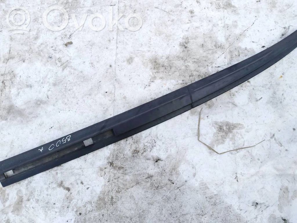 Chrysler Pacifica Muu ulkopuolen osa 