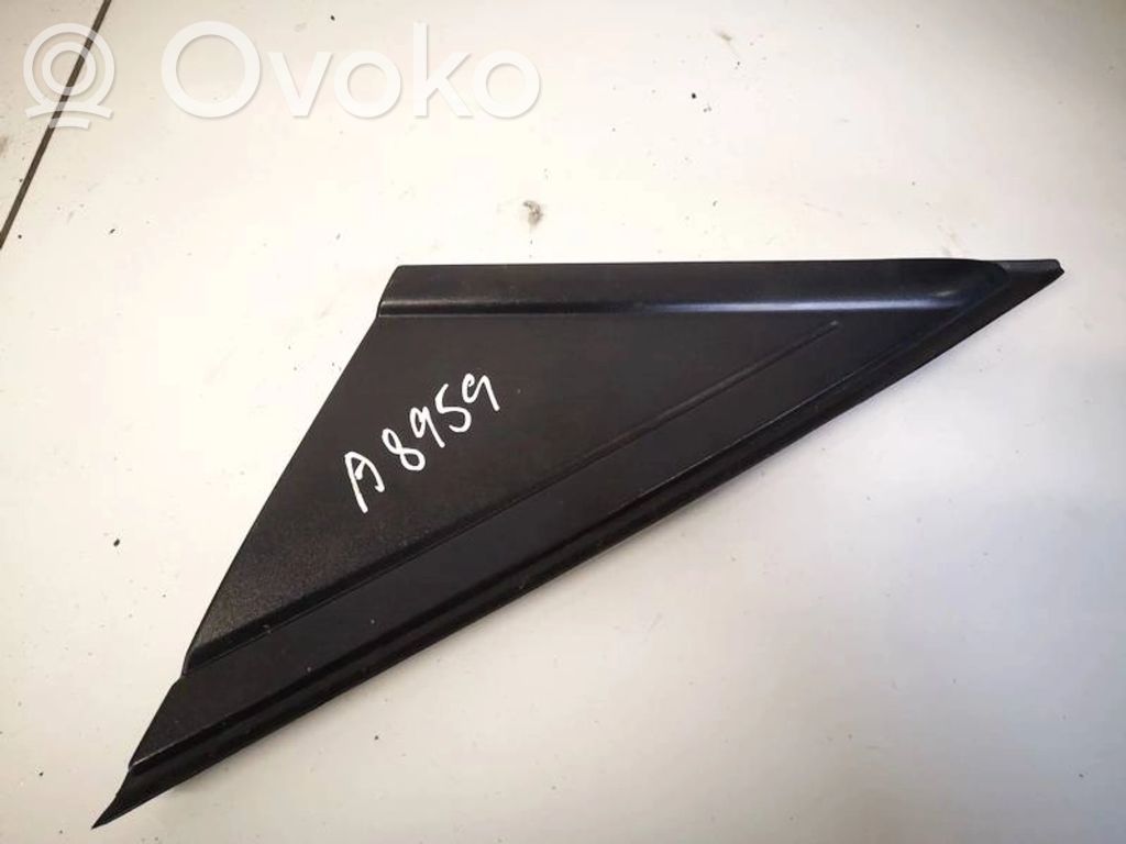Altra parte esteriore   BM51A16003,BM51A16003,BM51A16003,BM51A16003