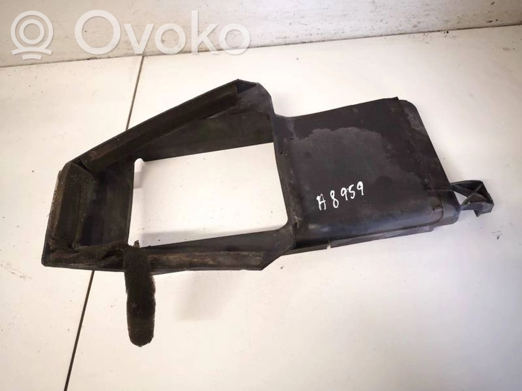 Ford Focus Otros repuestos del interior 