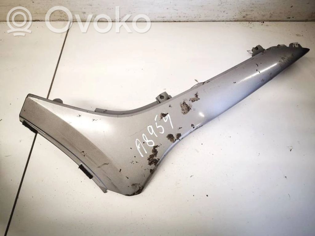Ford Focus Altra parte interiore 