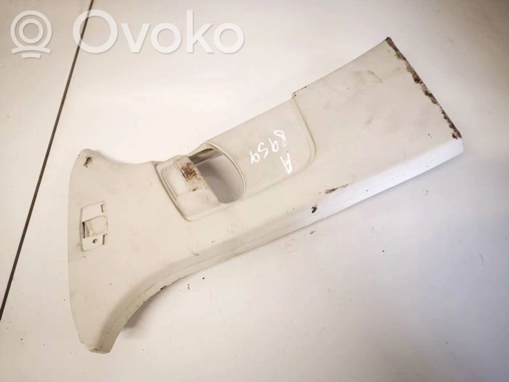 Otros repuestos del interior   BM51A24583A,BM51A24583A,BM51A24583A,BM51A24583A