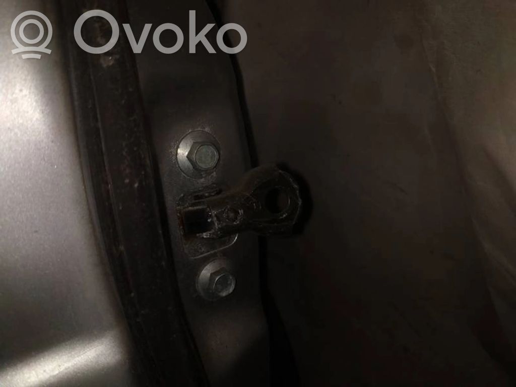 Honda FR-V Opritor ușă față