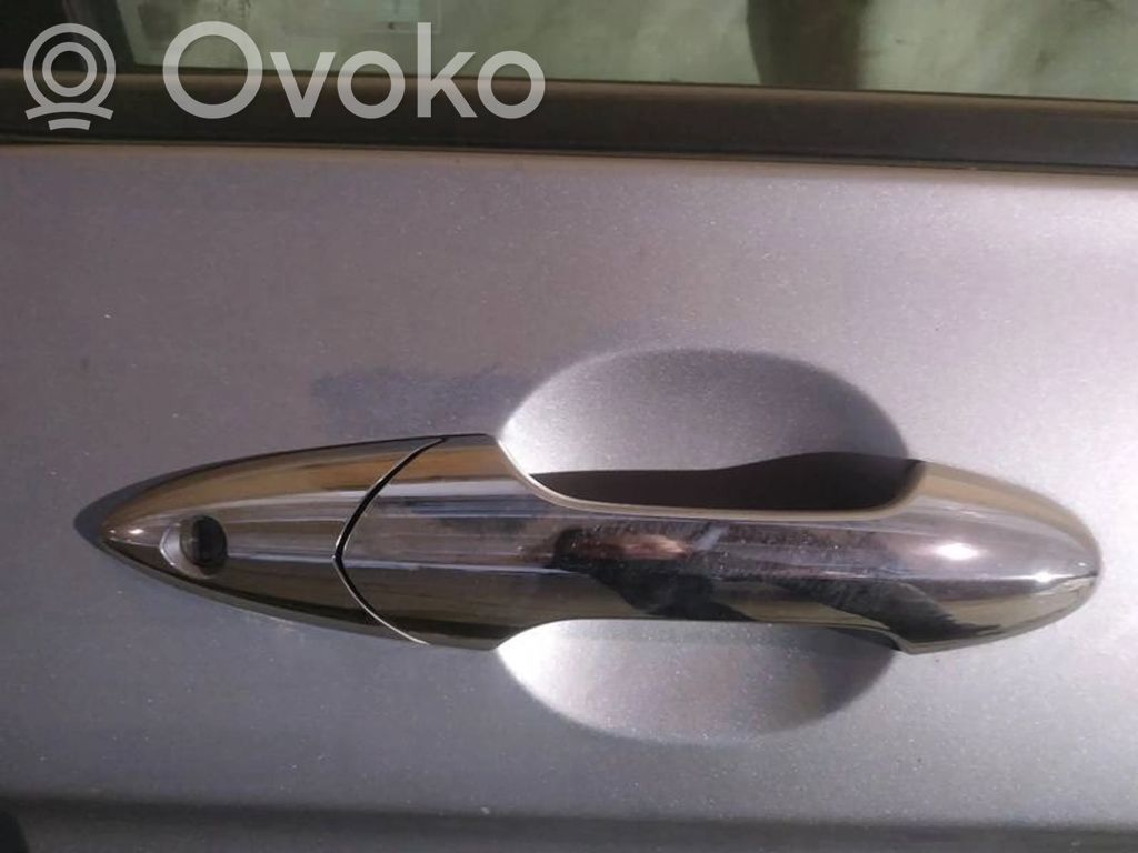 Honda FR-V Türgriff Türöffner vorne 