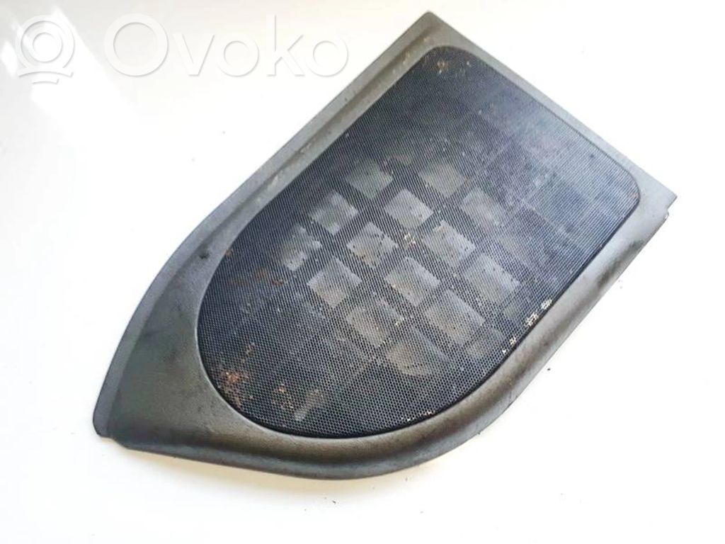 Altra parte interiore   PW536053,PW536053