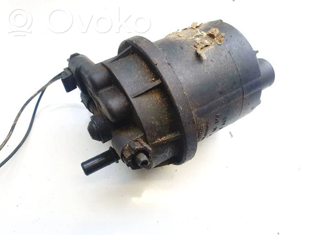 Renault Megane I Filtru combustibil 