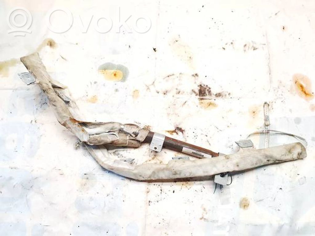 Airbag del techo   P55351261AE,607260600,607260600,P55351261AE