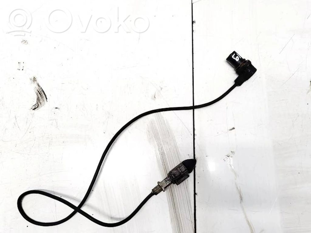 Sensor de posición del cigüeñal (Usadas)   0201002223,0201002223,0201002223