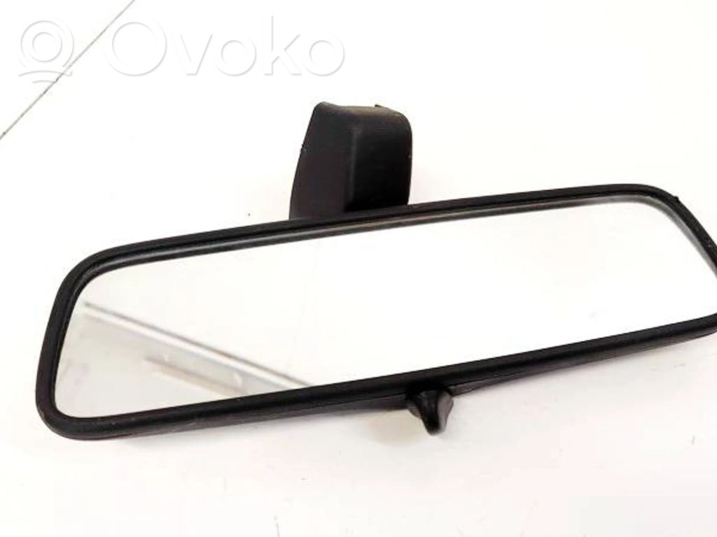 Espejo retrovisor (interior)   E1010456,E1010456