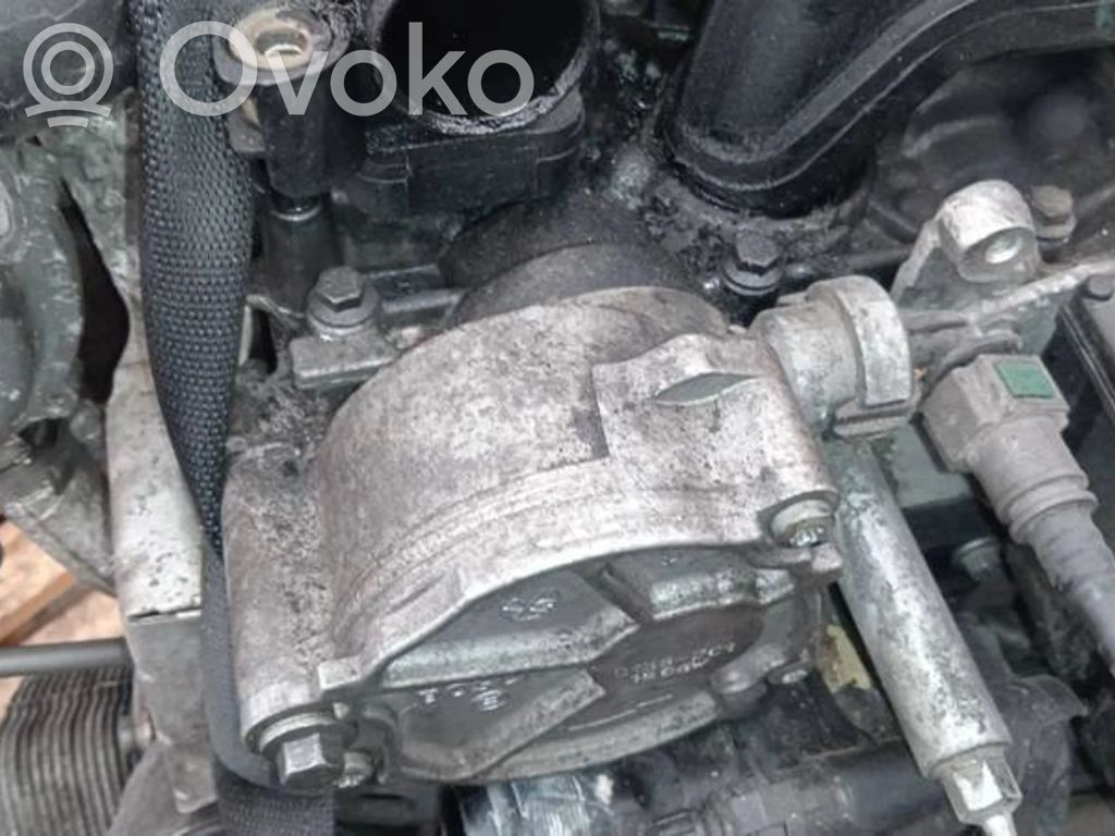 Pompa a vuoto   D1562C1,D1562C1,D1562C1,D1562C1