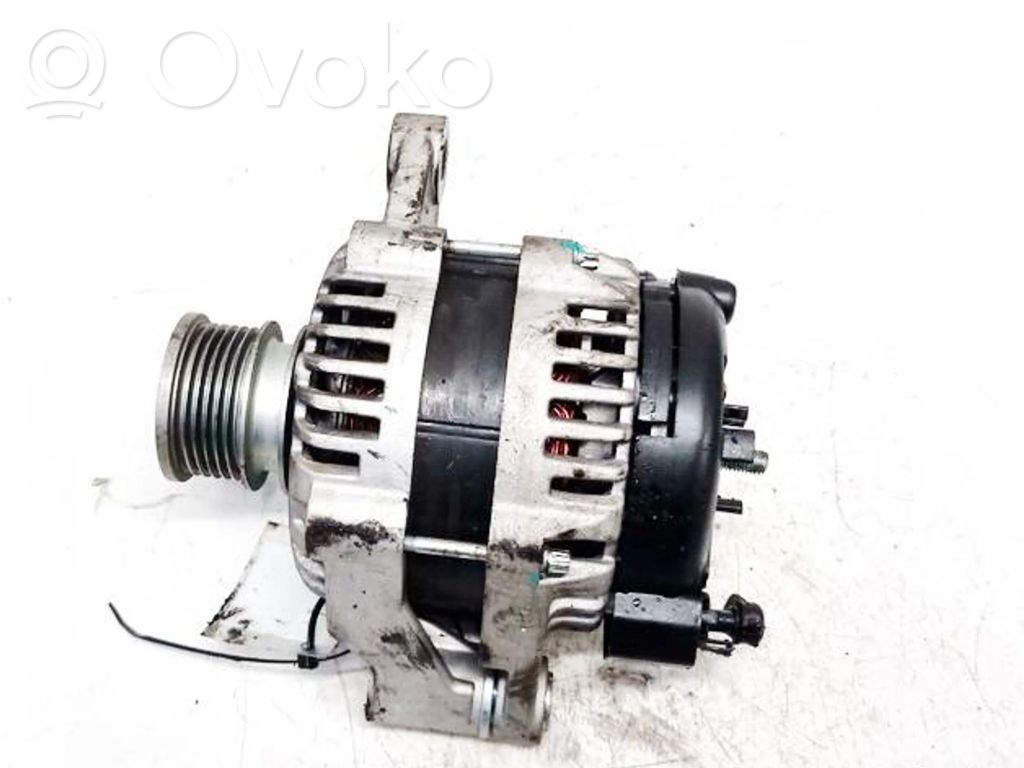 Alternador   9039252205,9039252205,9039252205